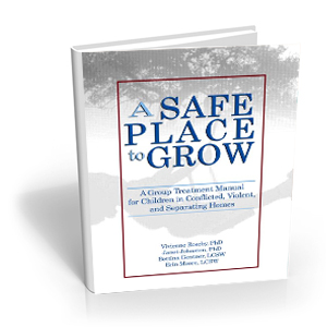 ASafePlaceToGrow