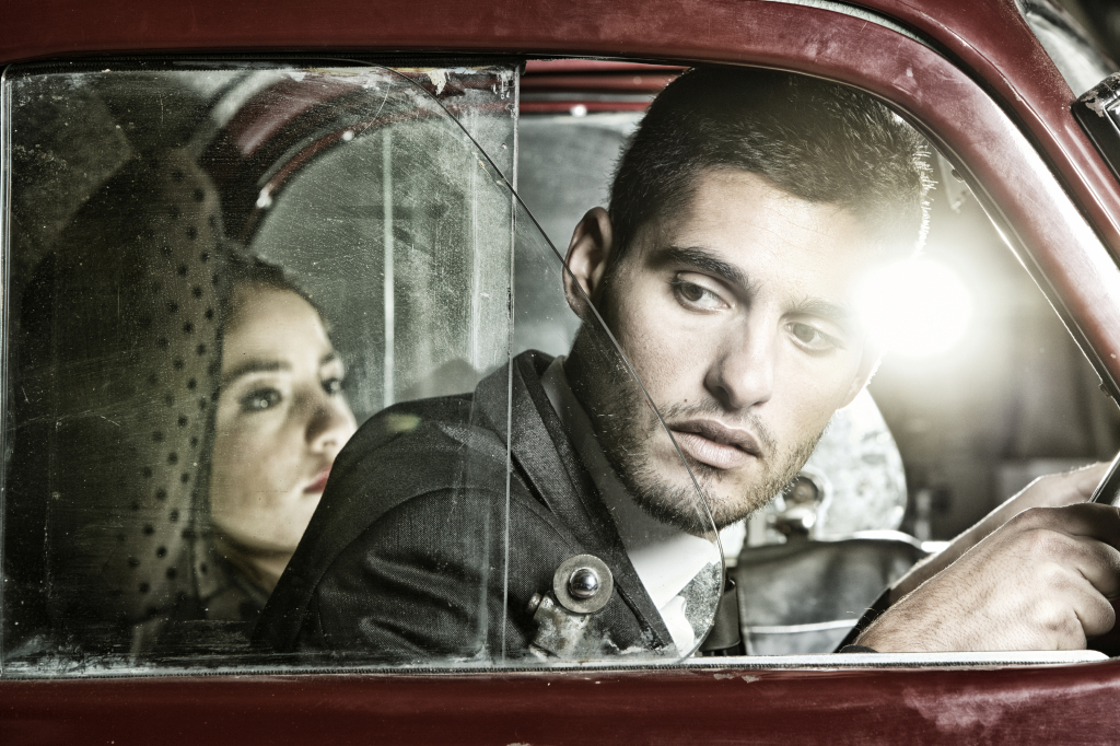 Legal Coaching and/or Mediation Consulting Levine Family Law Group