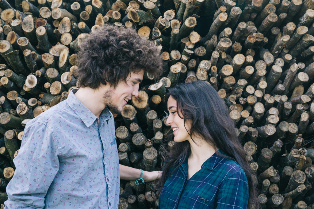 5 Relationship Insights We’ve Learned as Divorce Lawyers Levine