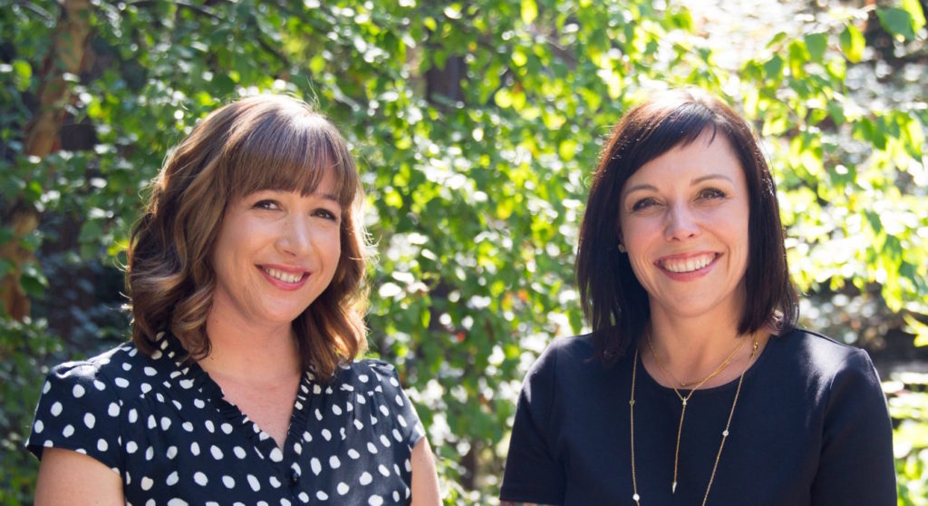 LFLG Attorneys Recognized by ‘Super Lawyers’ for the Fourth Year in a