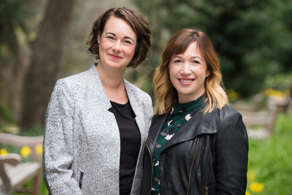 Hello Divorce Launches, Bringing Divorce Online and OnDemand Levine