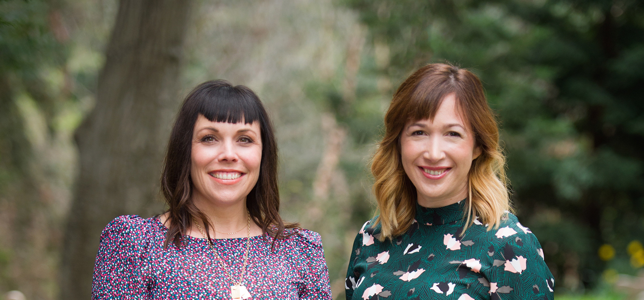 LFLG Recognized by Super Lawyers for the 5th Year in a Row Levine