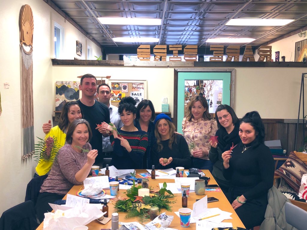 Highlights From 2019 The Levine Team Wins Big in and out of the