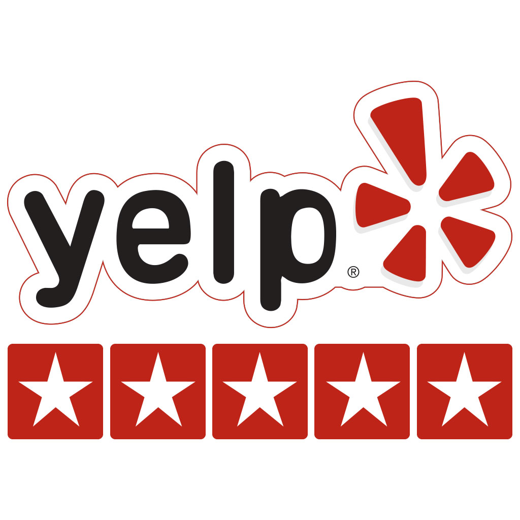 Alameda Divorce Attorneys Levine Family Law Group