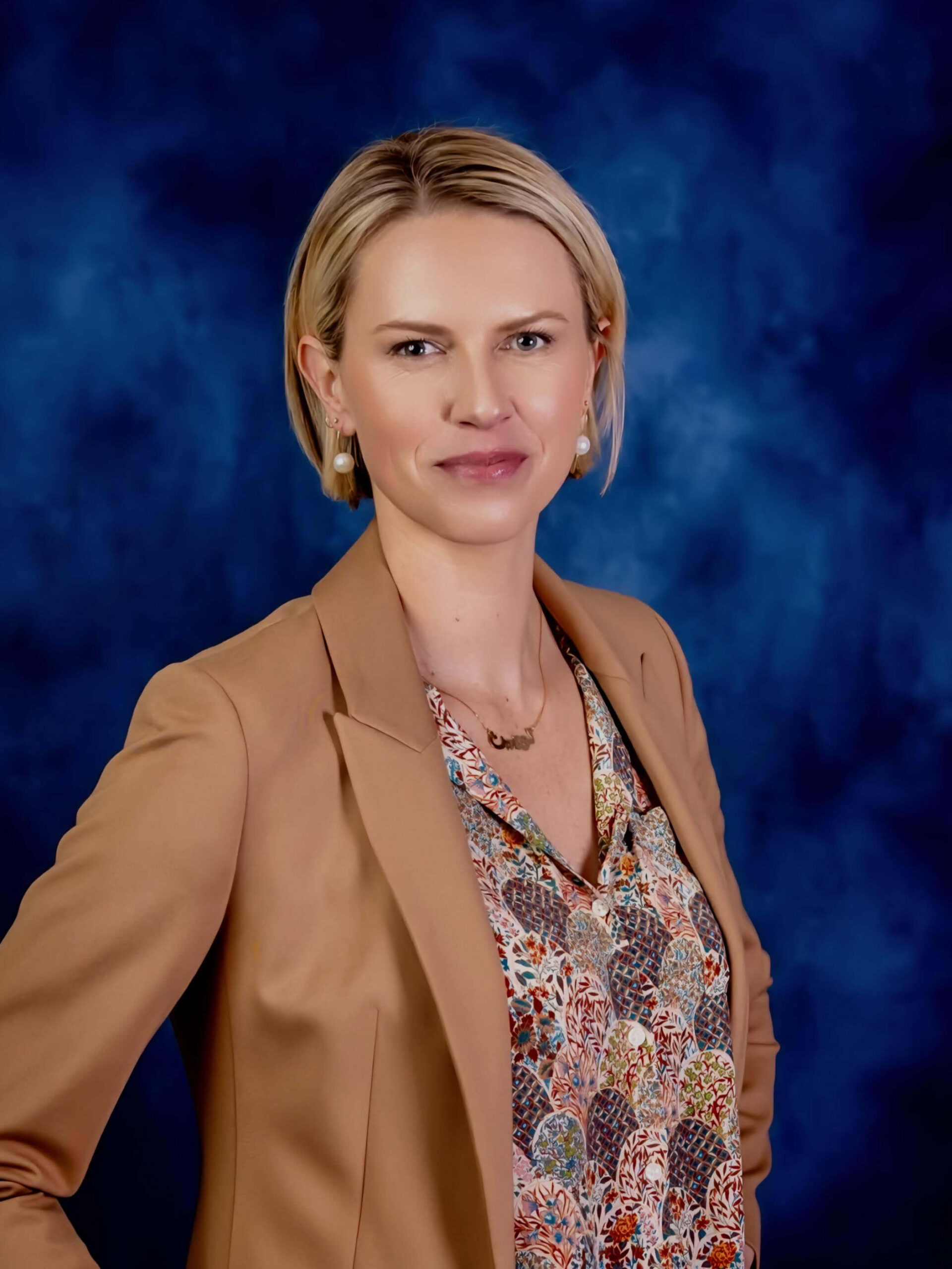 About Us Levine Family Law Group Divorce Attorneys Oakland