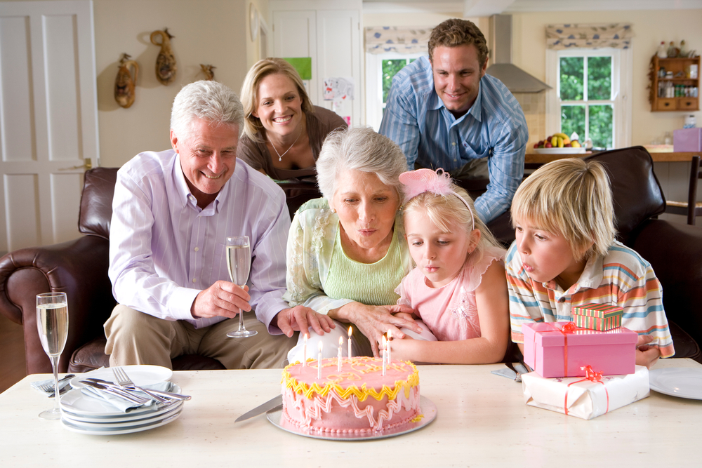 Streamline Your Family Law Journey: Alameda's Smart Coaching...
