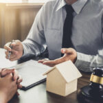 What Is a Cohabitation Agreement: Your 2026 Protection Plan?