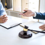 Which States Recognize Common Law Marriage: Your 2026 Legal Guide?
