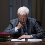 How Does Child Custody Work for Unmarried Couples: Your 2026 Guide?